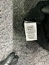 LNA Black Tank Top Size S - photo 8