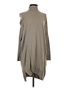 ALLSAINTS Casual Dress (view 1)