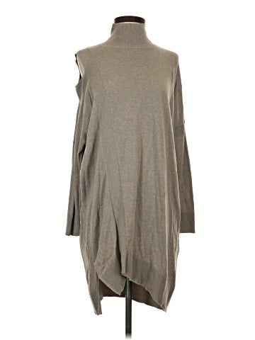 ALLSAINTS Casual Dress (view 1)