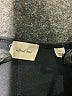 Wilfred Free Black Jumpsuit Size S - photo 4