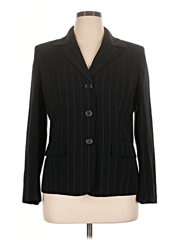 Kasper Blazer (view 1)