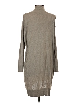 ALLSAINTS Casual Dress (view 2)