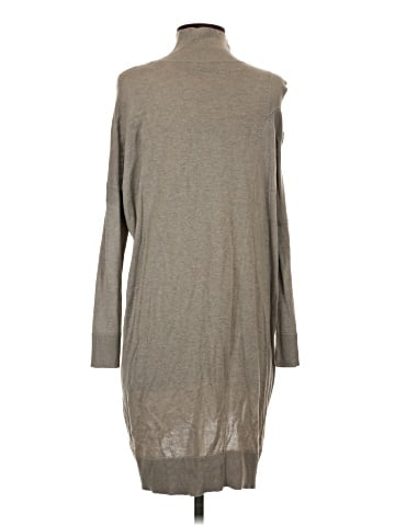 ALLSAINTS Casual Dress (view 2)