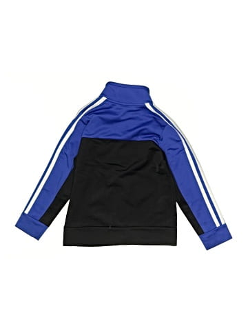 Adidas Track Jacket (view 2)