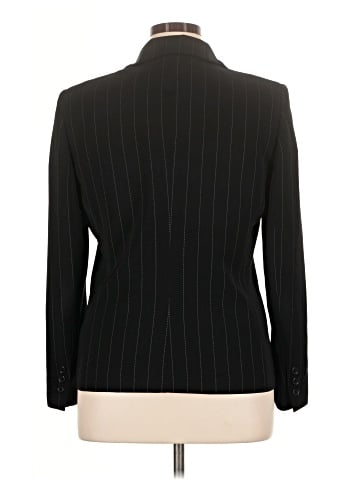 Kasper Blazer (view 2)