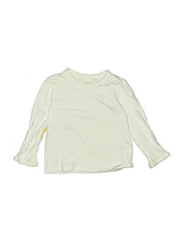 Cos 3/4 Sleeve T-Shirt (view 1)