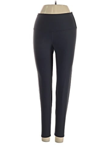 Alo Active Pants (view 1)
