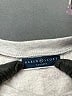 Karen Scott Sport Floral Silver Pullover Sweater Size 3X - photo 7