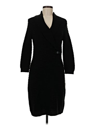 Calvin Klein Cocktail Dress (view 1)