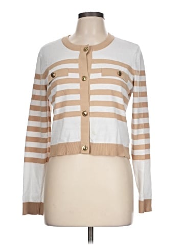 MICHAEL Michael Kors Cardigan (view 1)