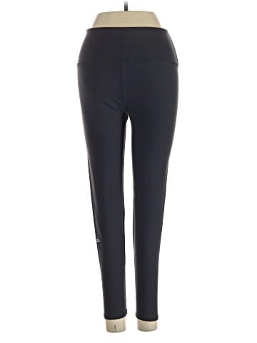Alo Active Pants (view 2)