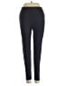 Alo Black Active Pants Size S - photo 2