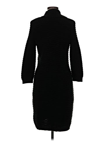 Calvin Klein Cocktail Dress (view 2)