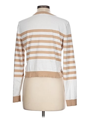 MICHAEL Michael Kors Cardigan (view 2)