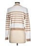 MICHAEL Michael Kors Tan Cardigan Size L - photo 2