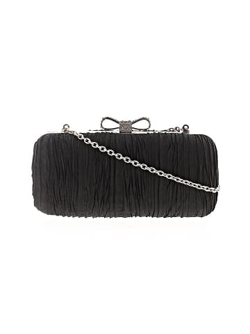 Expressions NYC Clutch (view 1)