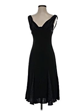 Bianca Nero Cocktail Dress