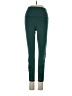 Athleta Green Active Pants Size XS - photo 1