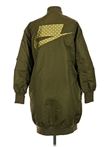 Nike Coat (view 2)