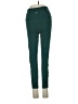 Athleta Green Active Pants Size XS - photo 2
