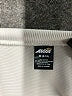 Avia Ivory Cardigan Size M - photo 7