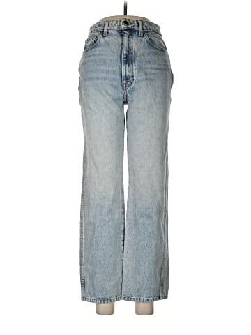 Khaite Jeans (view 1)