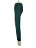 Athleta Green Active Pants Size XS - photo 5