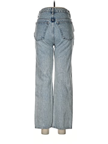 Khaite Jeans (view 2)
