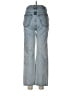 Khaite 100% Cotton Blue Jeans Size 28 waist - photo 2