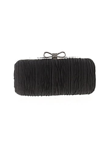Expressions NYC Clutch (view 2)