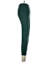 Athleta Green Active Pants Size XS - photo 4