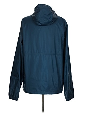 Columbia Windbreaker (view 2)