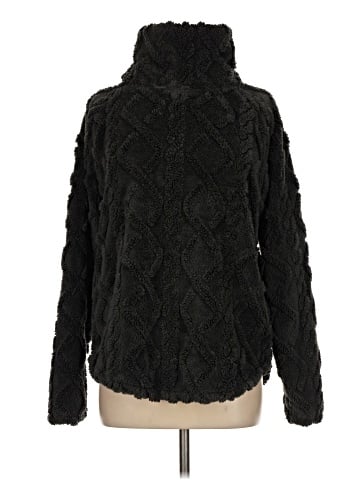 Eddie Bauer Turtleneck Sweater (view 1)