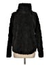 Eddie Bauer 100% Polyester Black Turtleneck Sweater Size M - photo 1