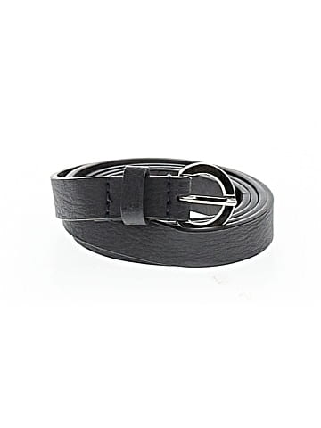 Torrid Belt (view 1)