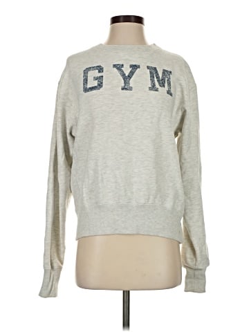 Aeropostale Sweatshirt (view 1)