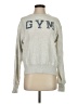 Aeropostale Gray Sweatshirt Size XS - photo 1
