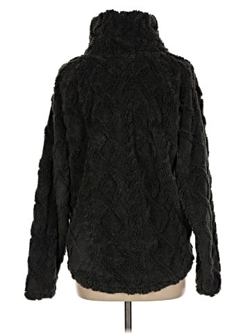Eddie Bauer Turtleneck Sweater (view 2)