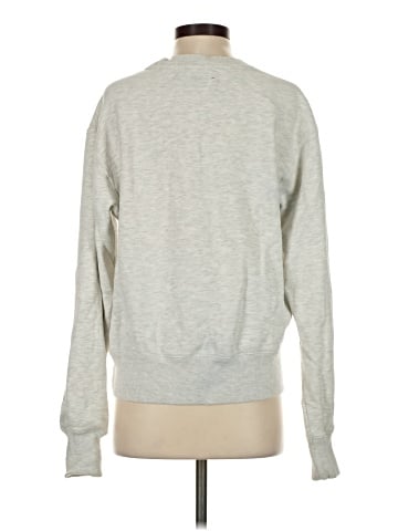 Aeropostale Sweatshirt (view 2)