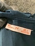 Assorted Brands Black Casual Dress Size S - photo 7