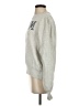 Aeropostale Gray Sweatshirt Size XS - photo 5