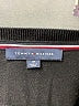 Tommy Hilfiger Black Sweatshirt Size 3X - photo 7