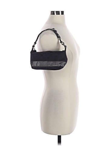Coach Shoulder Bag (view 2)