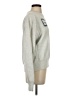 Aeropostale Gray Sweatshirt Size XS - photo 4