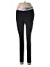 Nike Black Active Pants Size M - photo 1
