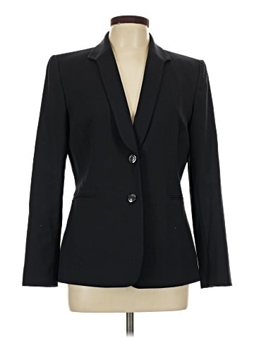 Tahari by ASL Blazer (view 1)