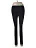 Nike Black Active Pants Size M - photo 2