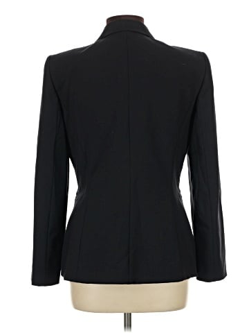 Tahari by ASL Blazer (view 2)