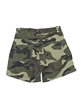 Assorted Brands Khaki Shorts (view 2)