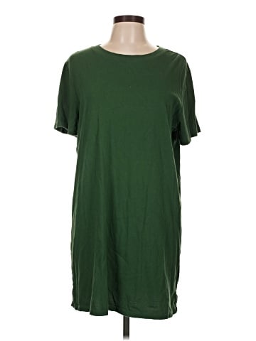 Old Navy Casual Dress (view 1)